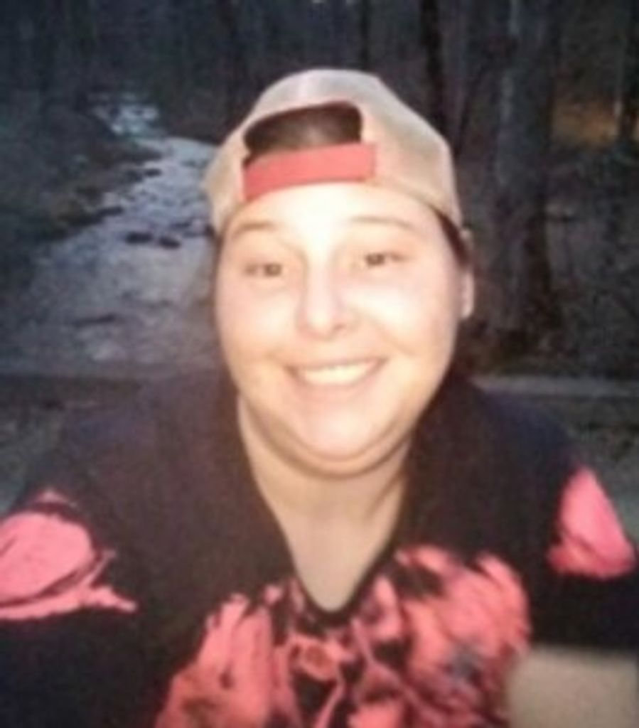 Cynthenia Wade