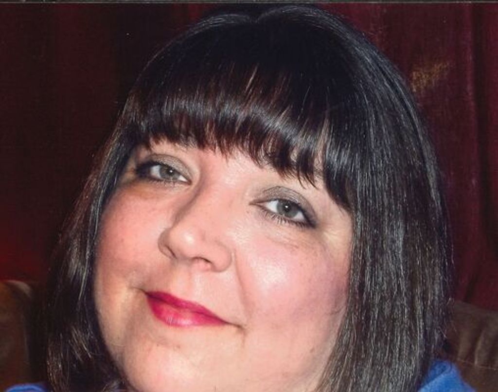Tammy Knight Profile Photo