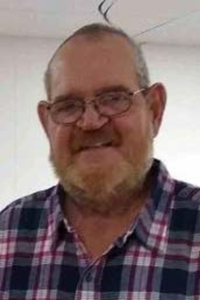 Larry J. Buechter Profile Photo