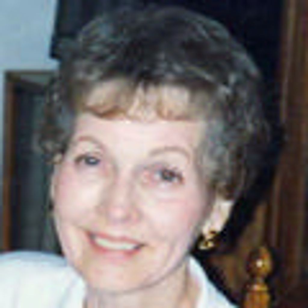 June L. Hawkinson