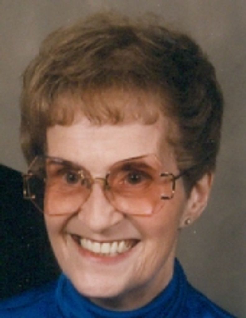 Merle L. Johnson Profile Photo