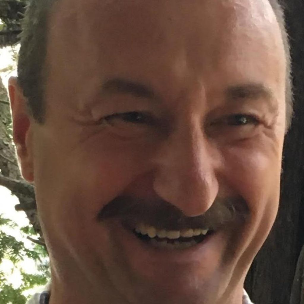 Arkadiusz Surlej