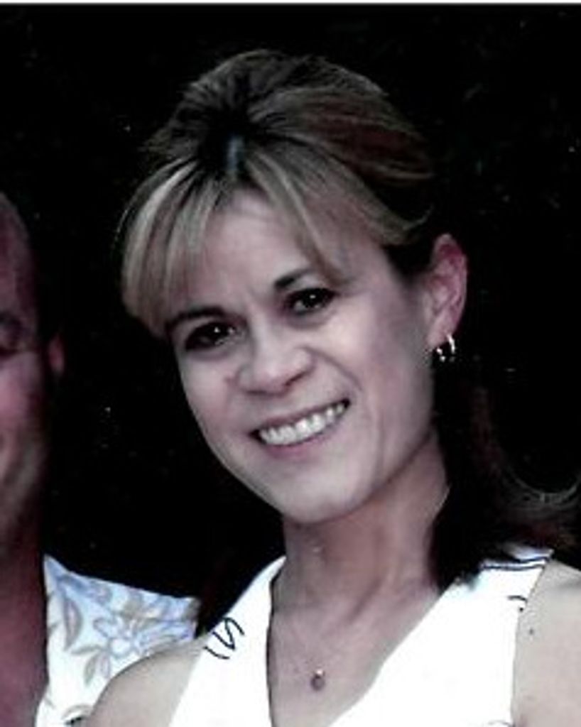 Janelle M. Zoeller Profile Photo