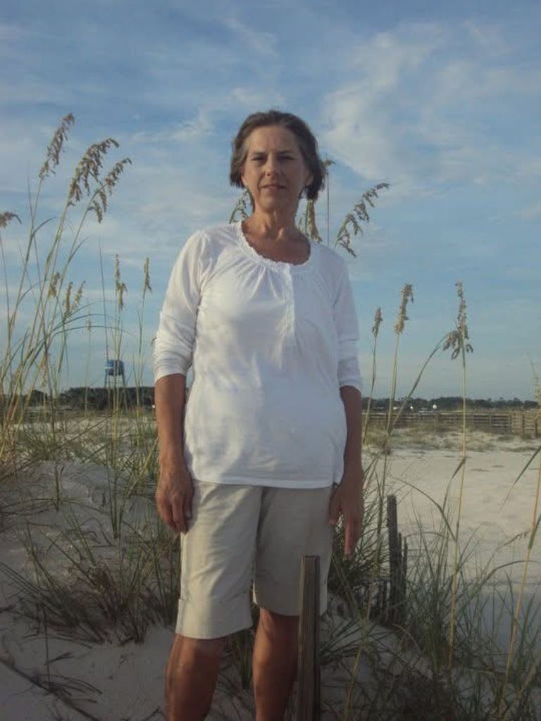 Glenda Sue Sutton Profile Photo