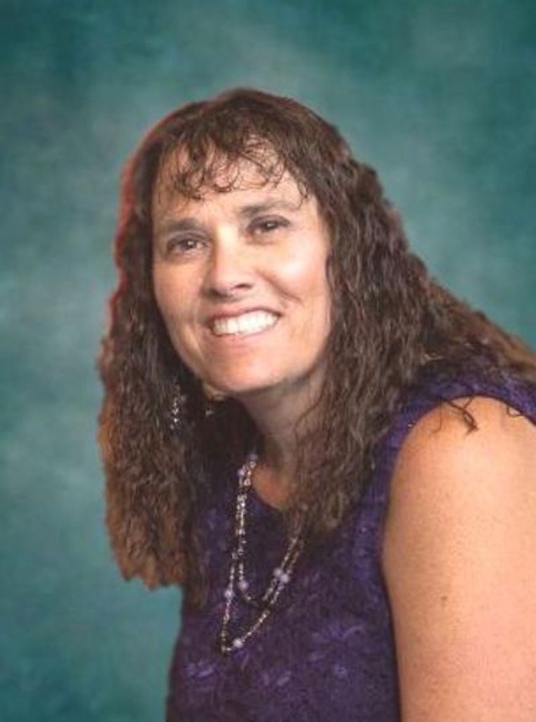 Valerie Ann (Wilson) Hermsen Profile Photo