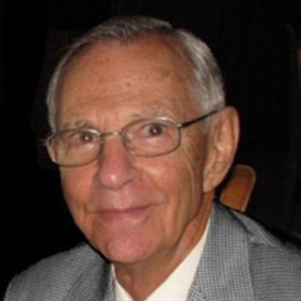 Benjamin Albert Bittan Jr