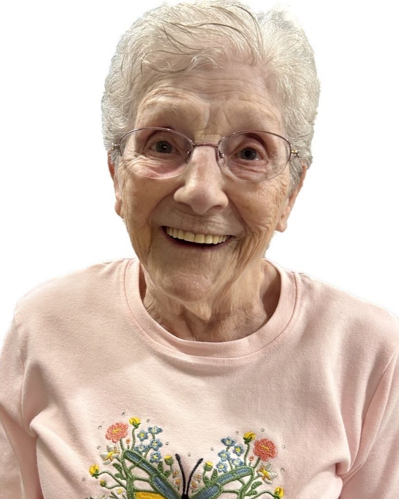 Phyllis Roemmich