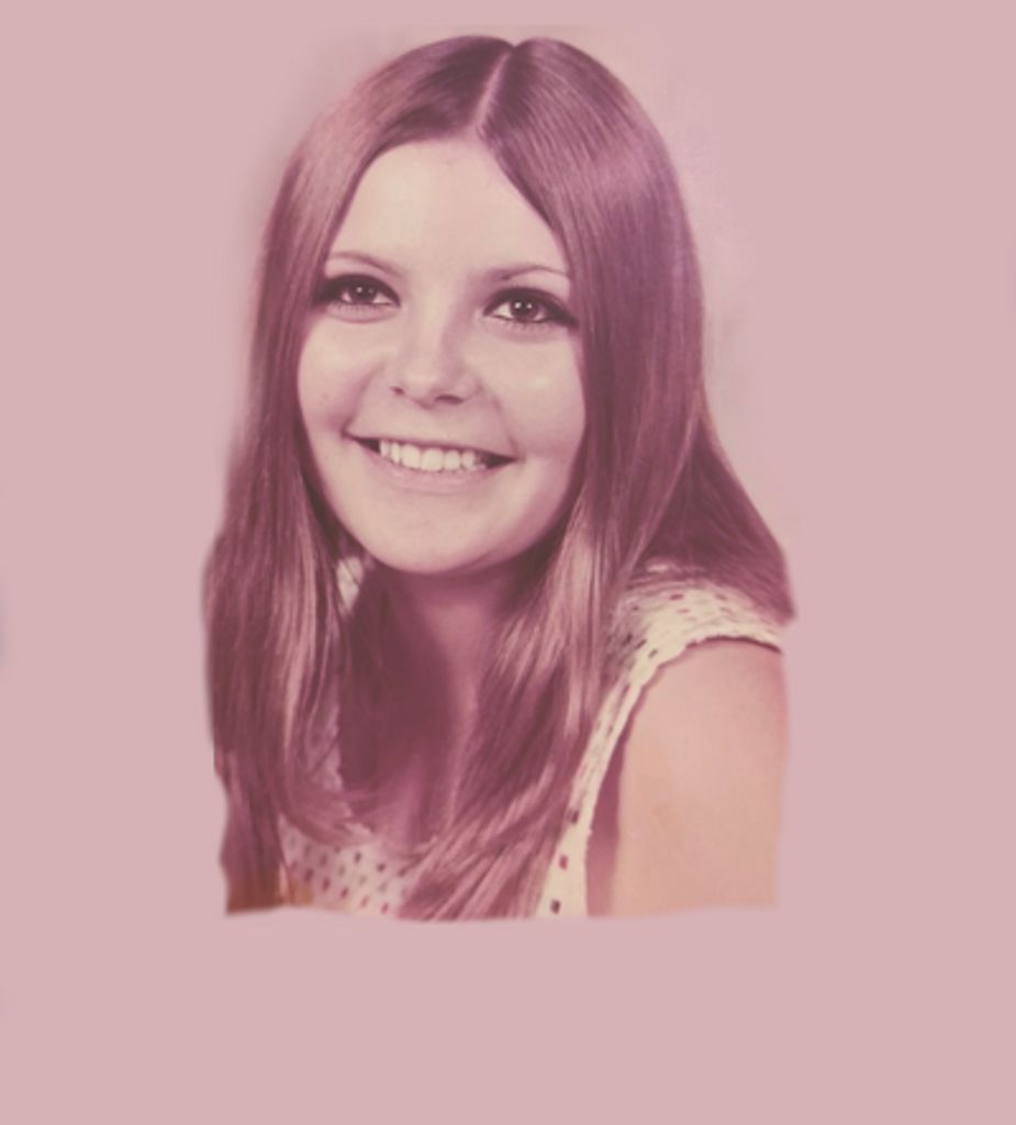 Marie Y Martinez Profile Photo