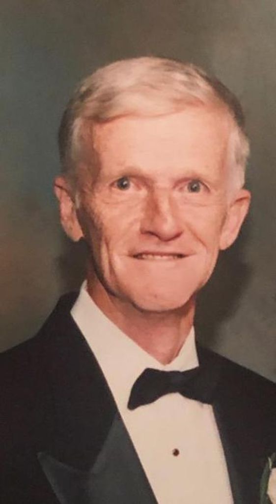 George Koleczek