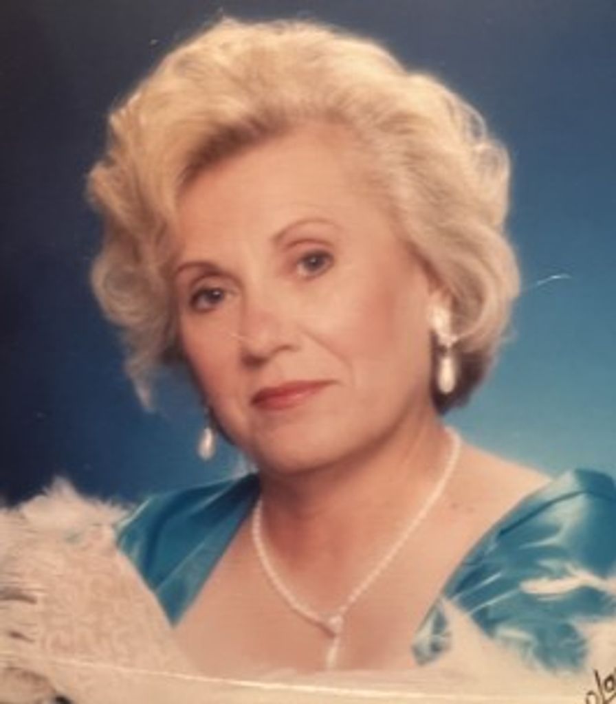 Laura Costanzo