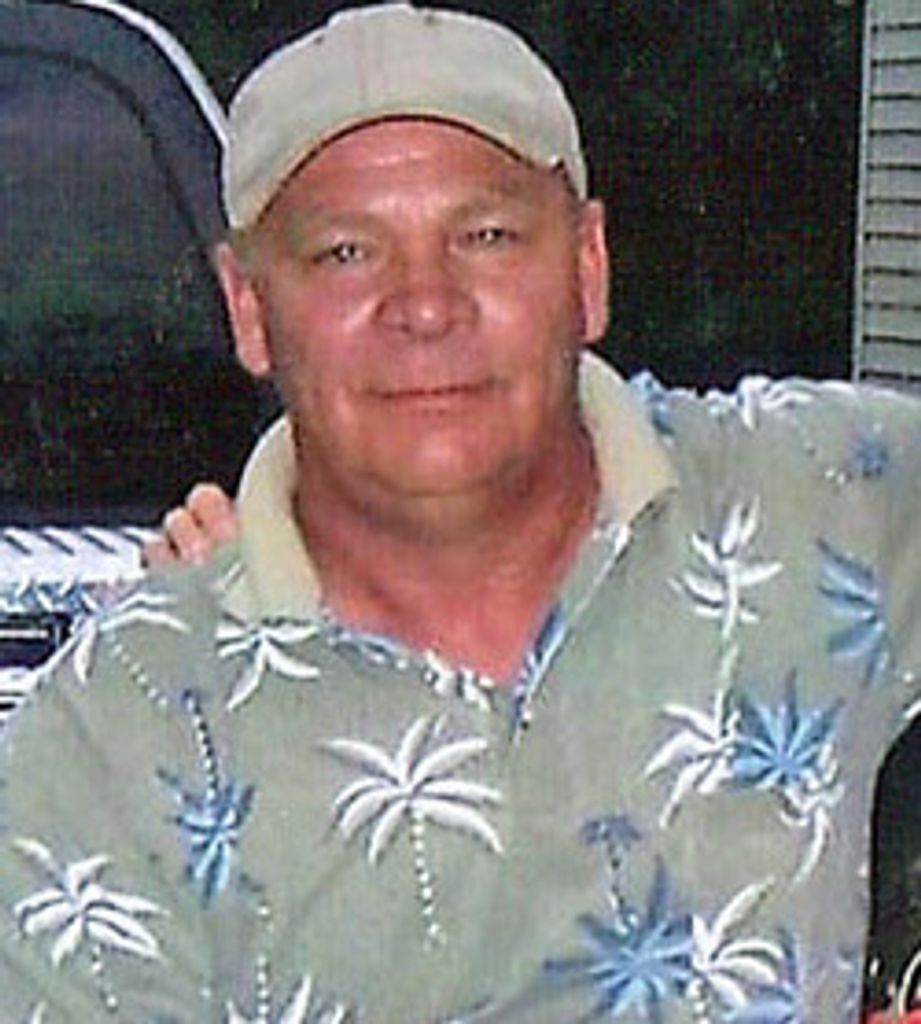 Douglas Higginbotham, Sr Profile Photo
