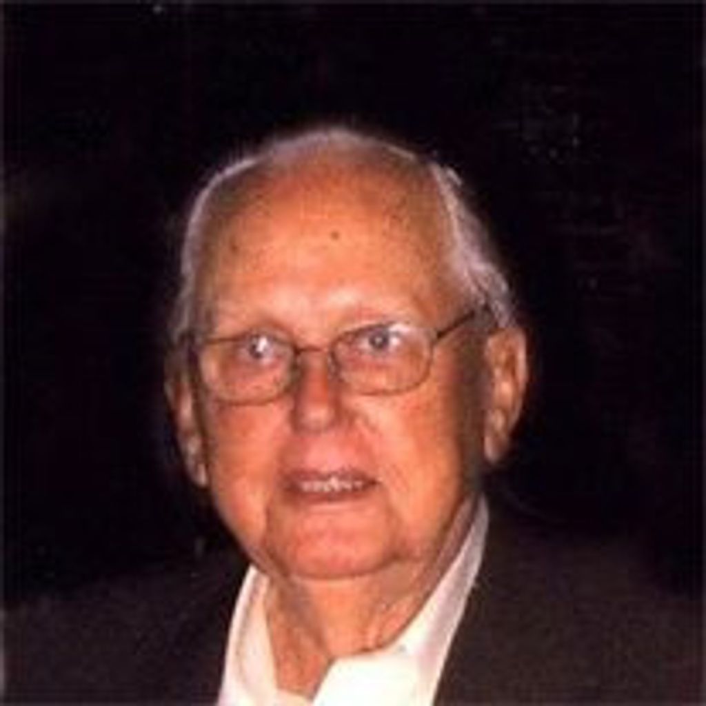 Sam (S.L.) Jenkins