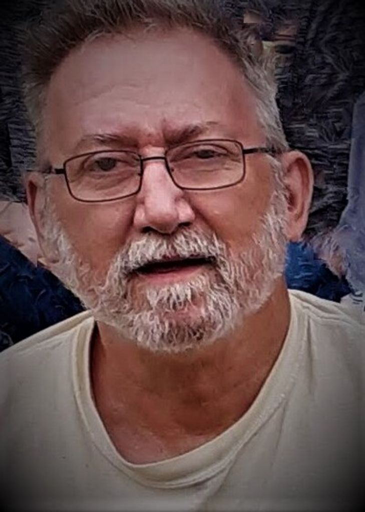 Guy Montgomery Arnold