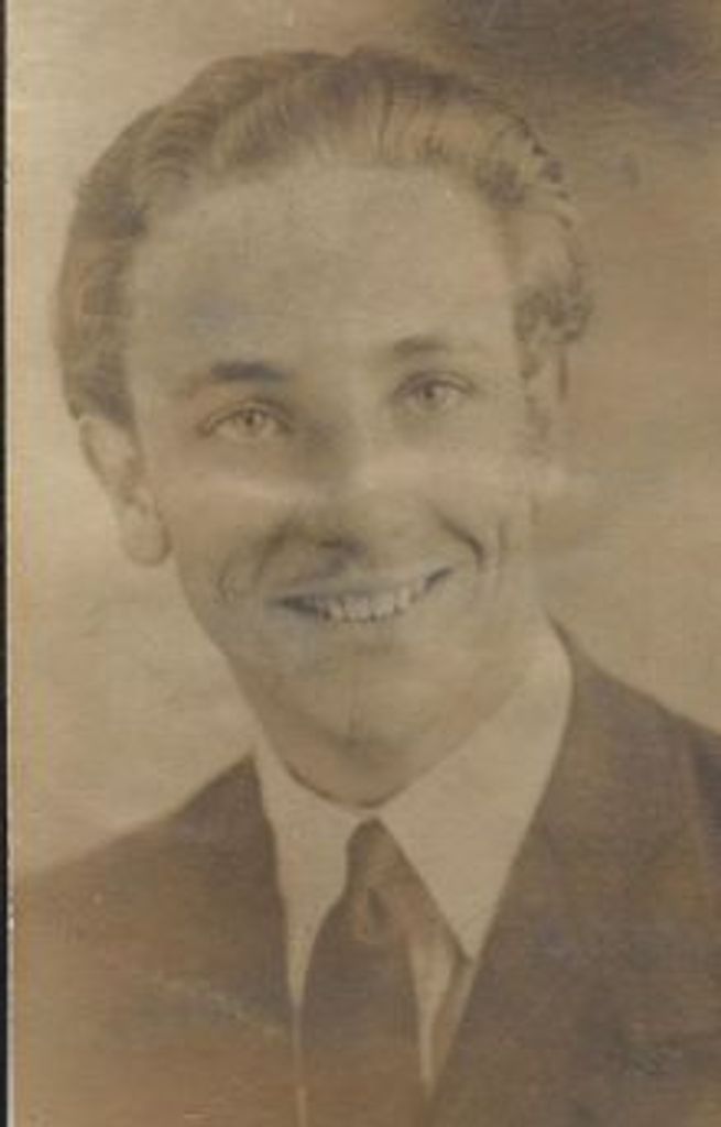 Jeffrey Hall Profile Photo