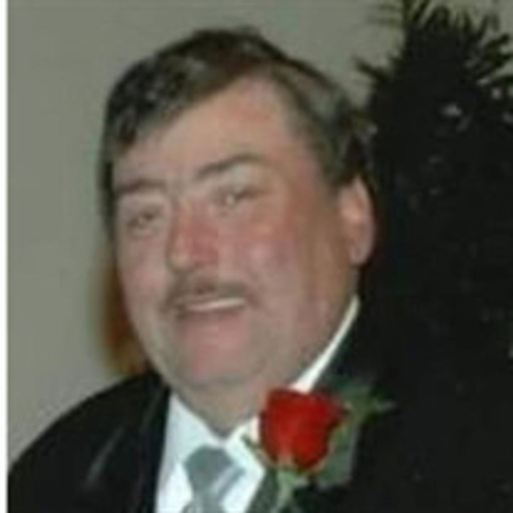Lonnie L. LeRoy