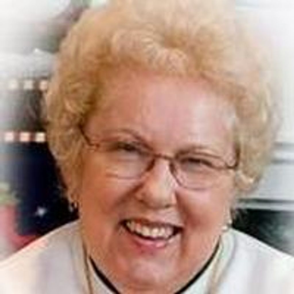 Bonnie L. Strayer