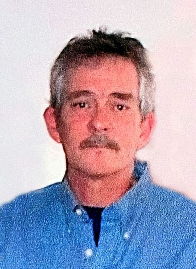 Philip Joseph Smith Profile Photo