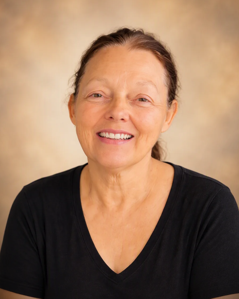 Jennifer Lynn Mascair Profile Photo