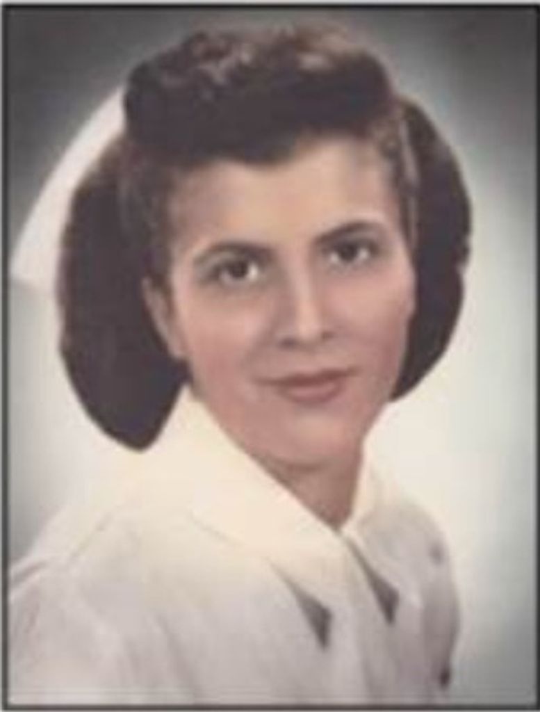 Victoria "Vickie" M. Averso R.N. Profile Photo