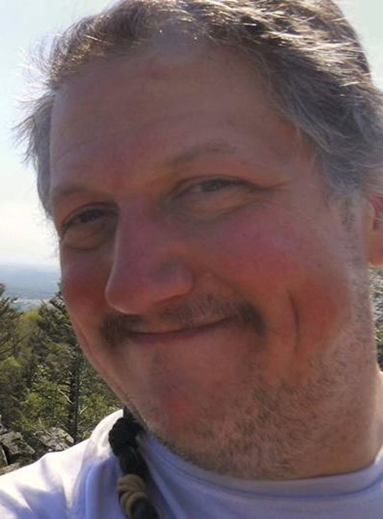James A. Kite Iv
