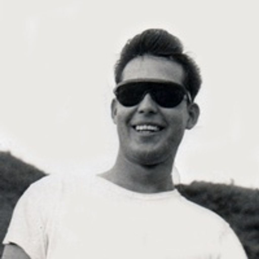 Jesus Leija