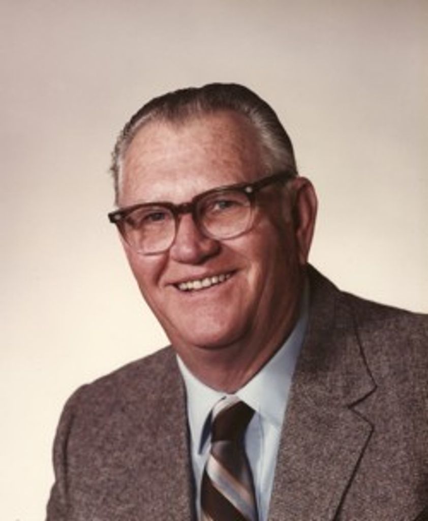 Sterling Grant