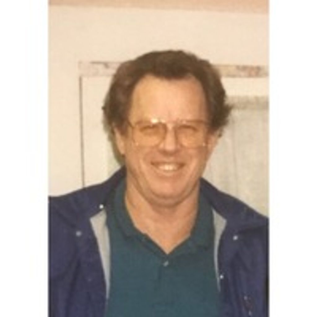 Gayle Reece Phillips