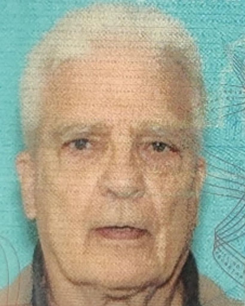 Gregory L. Brown Profile Photo