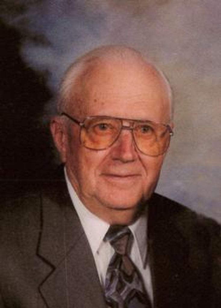 Gilbert Kessler Profile Photo