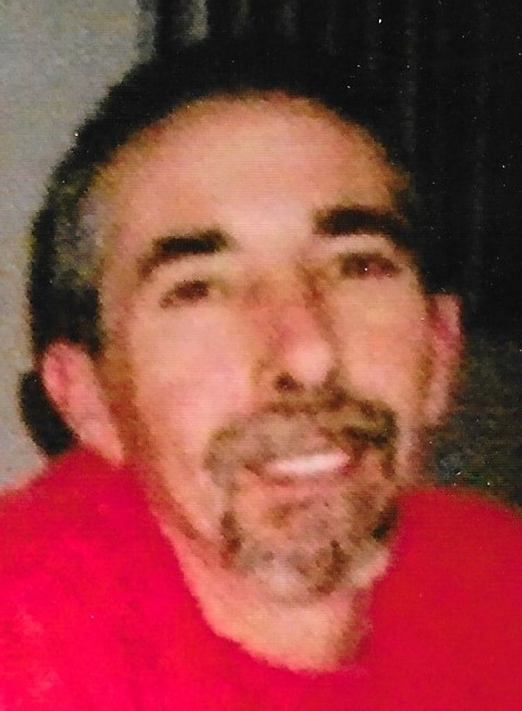 Douglas L Shaw Profile Photo