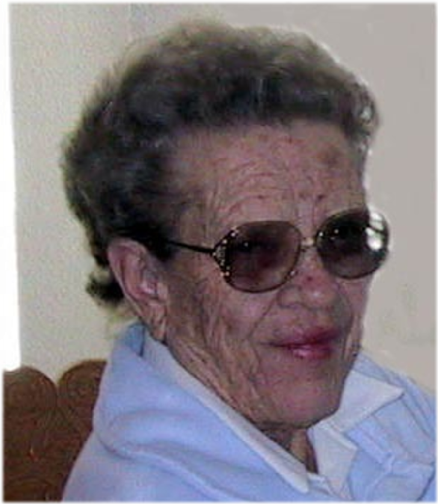 Fae Dene Guisasola
