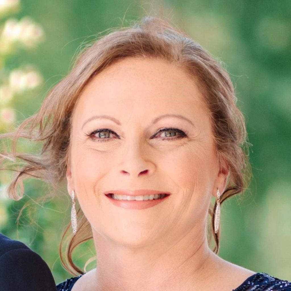 Donna Nicholson Hicks Profile Photo