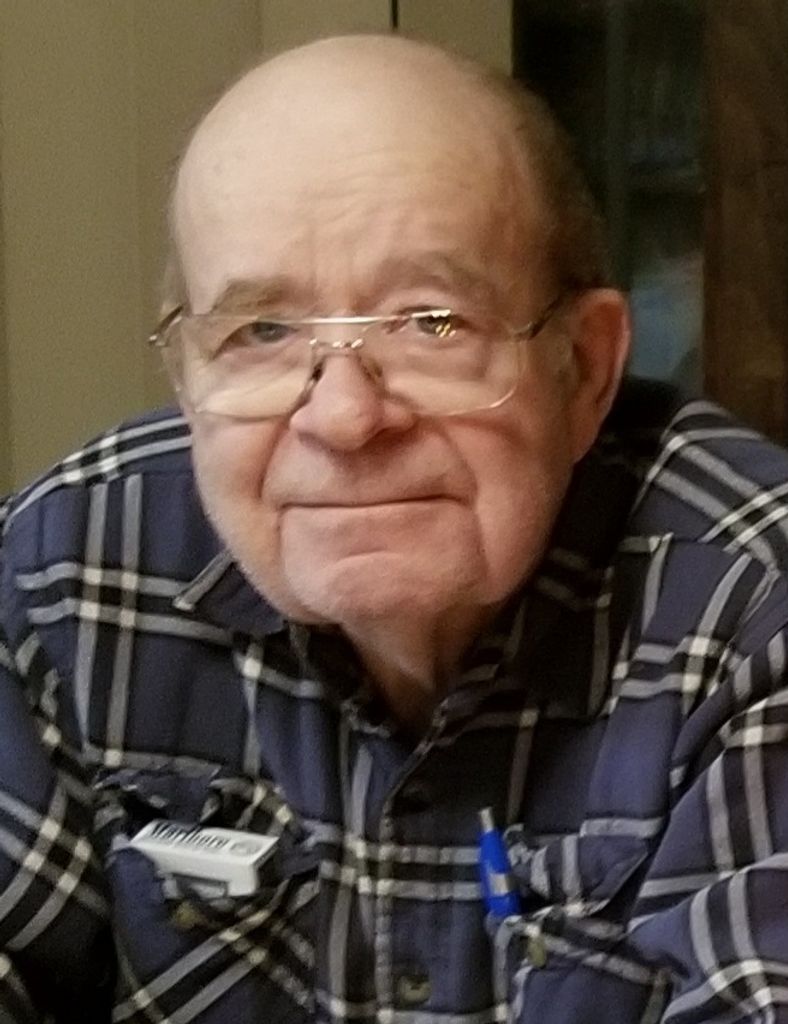 John   E. Pieper Profile Photo