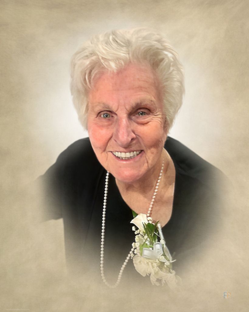 Jeanne M. Bohn Profile Photo