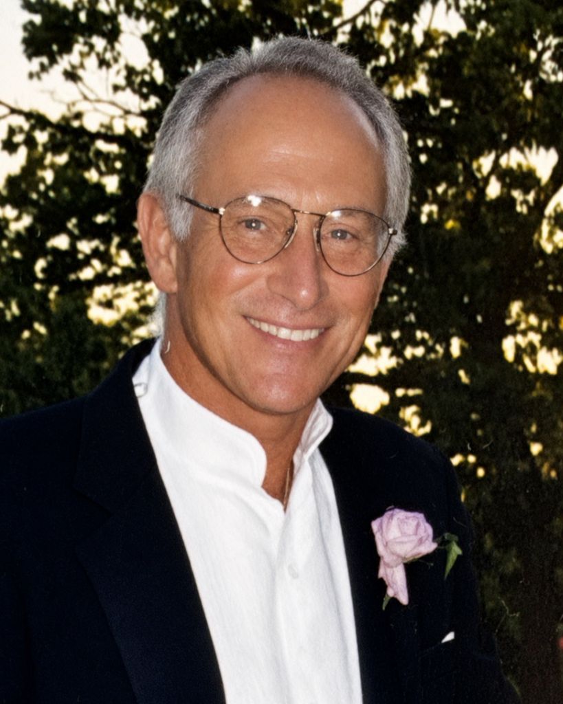 James F. Breit Profile Photo
