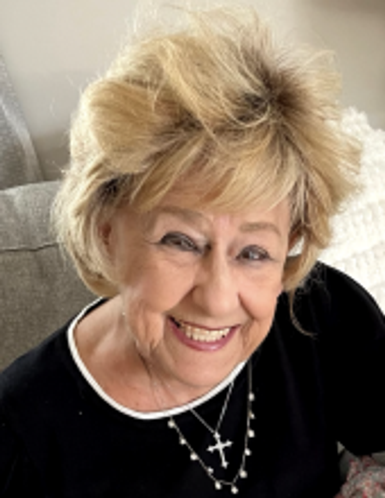 Teresa Rachel Gucciardo