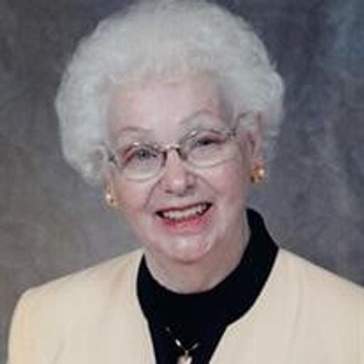 Alice Ann Kwapiszeski Profile Photo