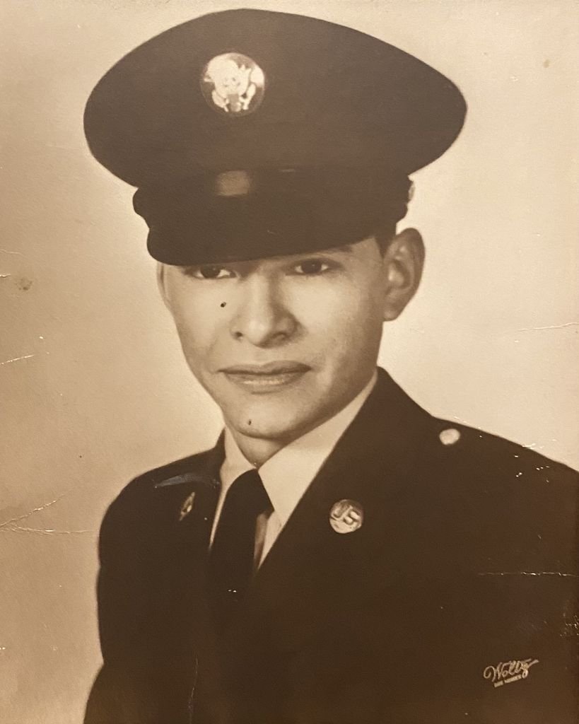 Joe Louis Quinones