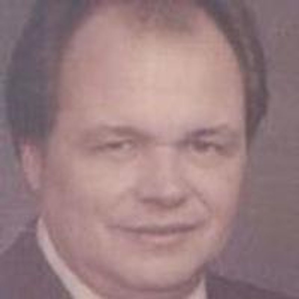 David  Arthur Shiflett