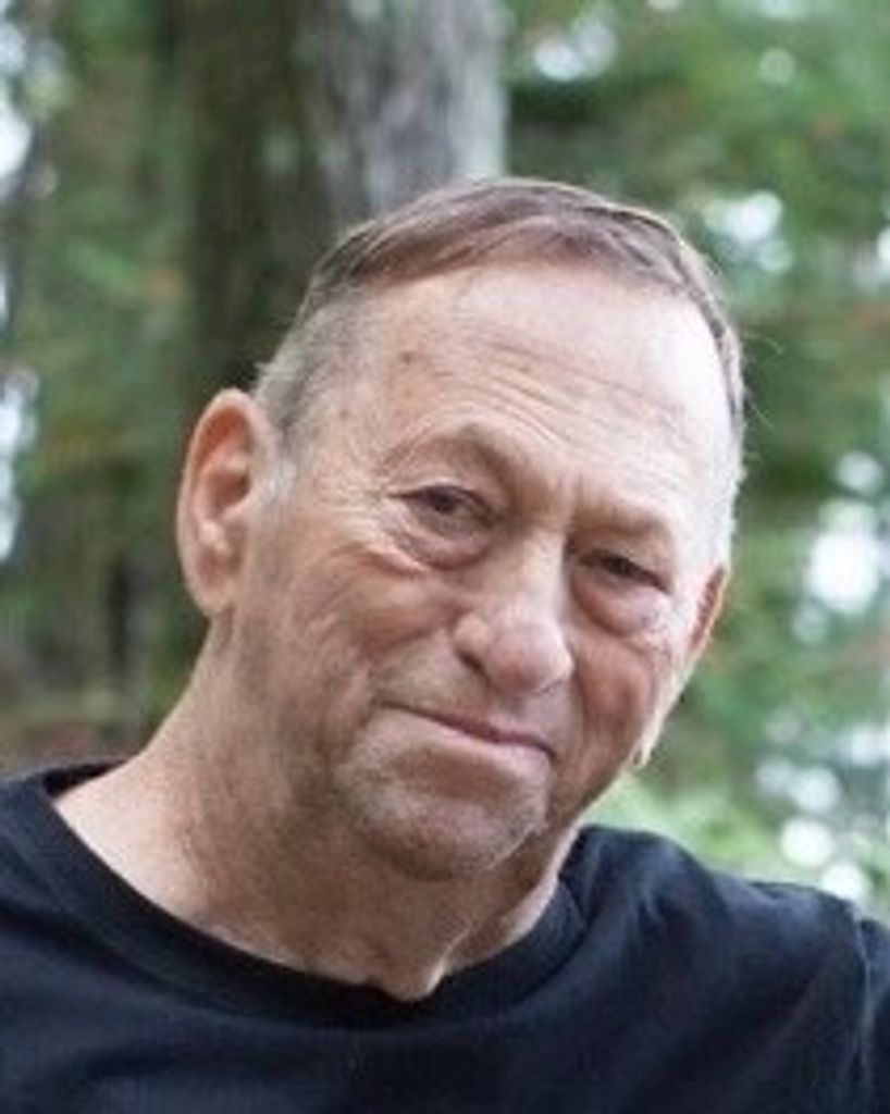 John "Jack" H. Kahling III