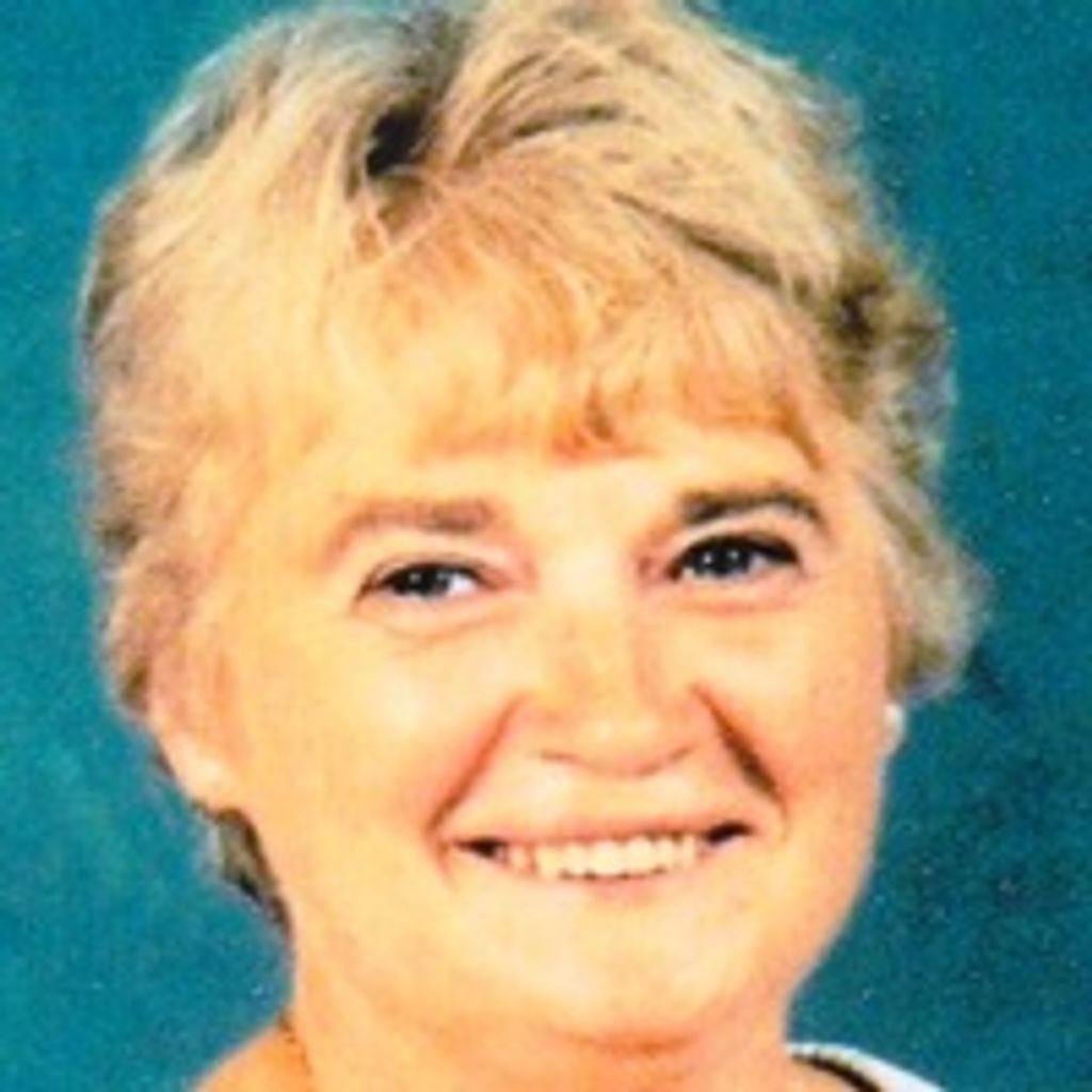 Margaret M. D'Avignon Profile Photo