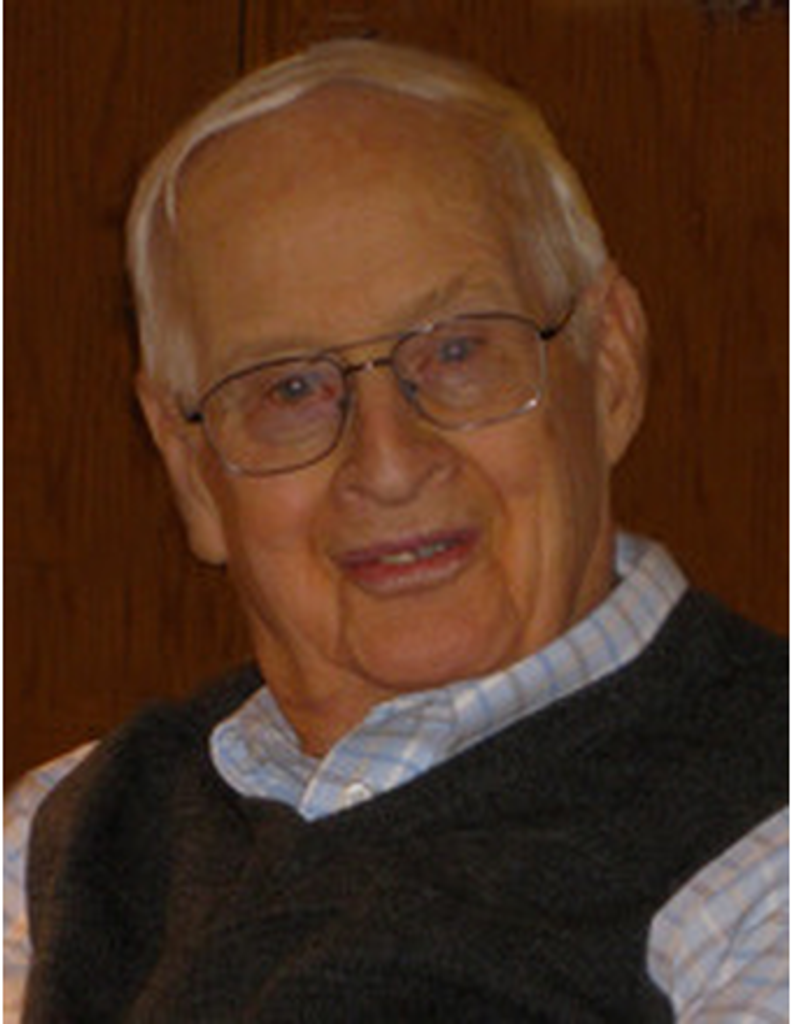 Harley C Stremming Profile Photo