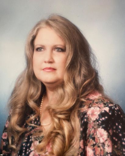 Edwina Conway Roth's obituary image