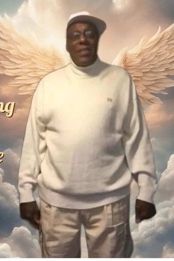 John Malone Profile Photo