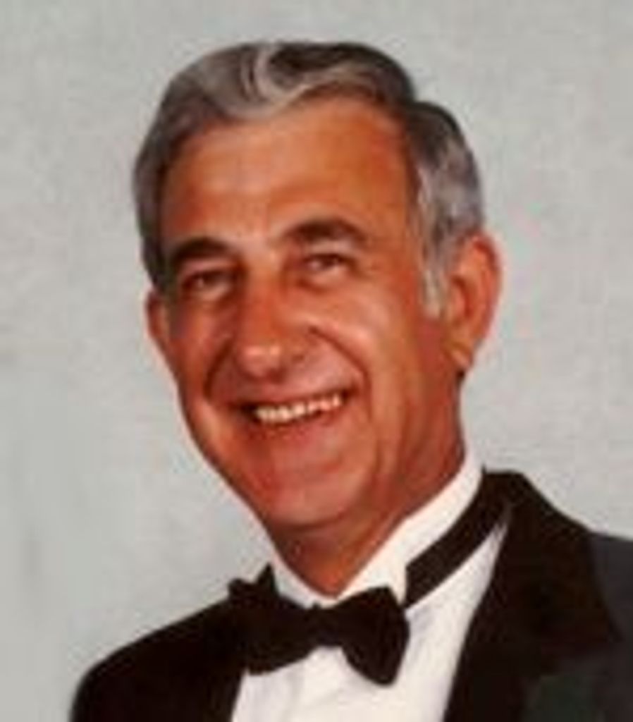 Allen A. Grimm Profile Photo