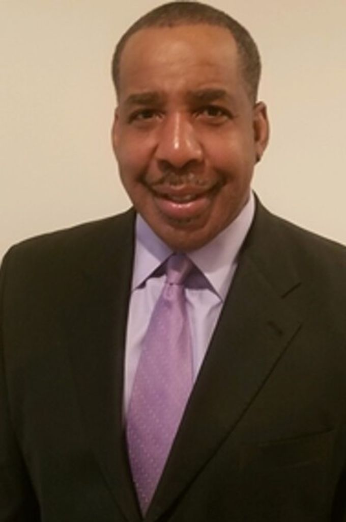 Christopher Langston Baker Profile Photo