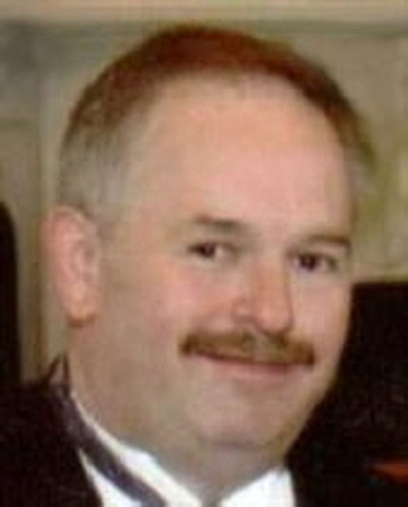 Philip A. Casteel