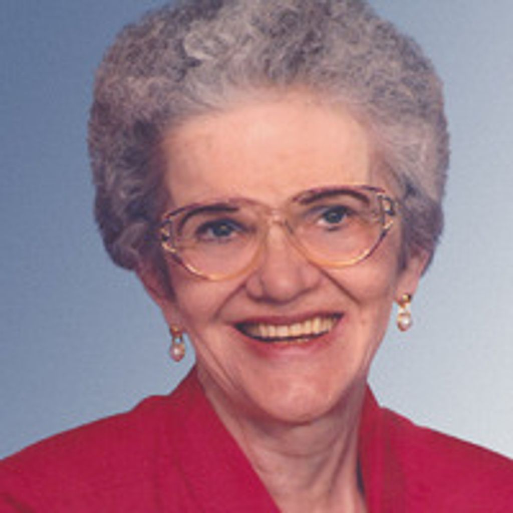 Renee Susan Landowski