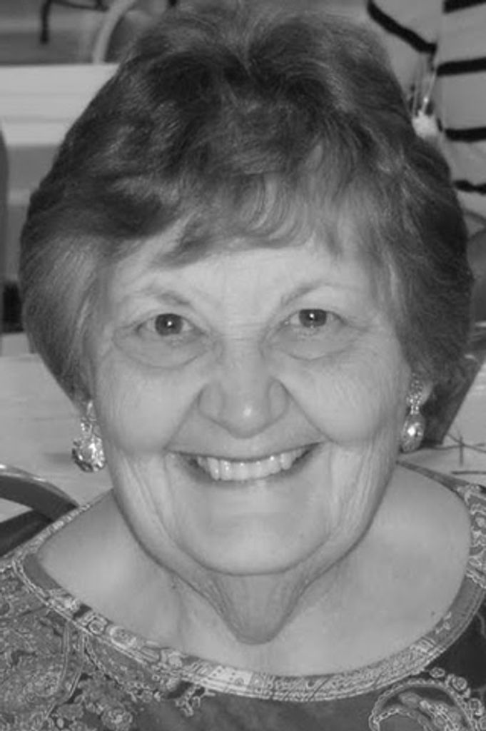 Elaine C. Smith