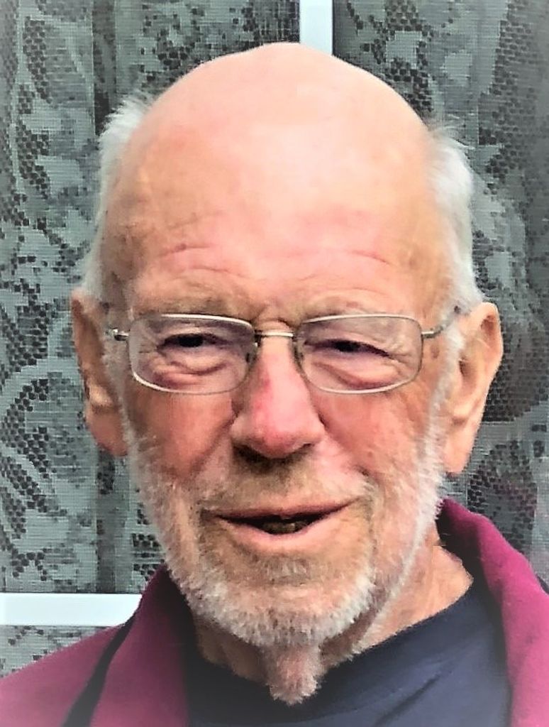 Charles  S Lyon